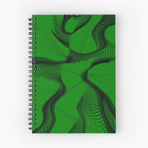 Item preview, Thinking in Green designed and sold by janraydesigns.