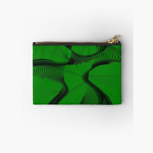 Item preview, Thinking in Green designed and sold by janraydesigns.