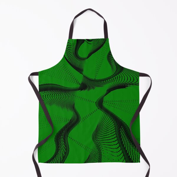 Item preview, Thinking in Green designed and sold by janraydesigns.