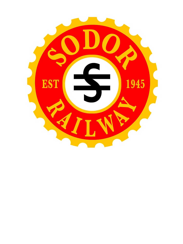 Indian Railways Logo | Indian railways, Indian railway train, Train  wallpaper