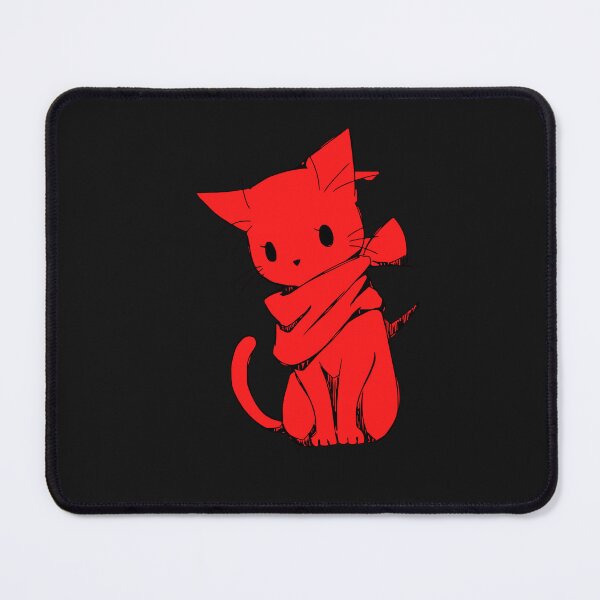 Item preview, Cat Says Hey designed and sold by Aleena the princess.