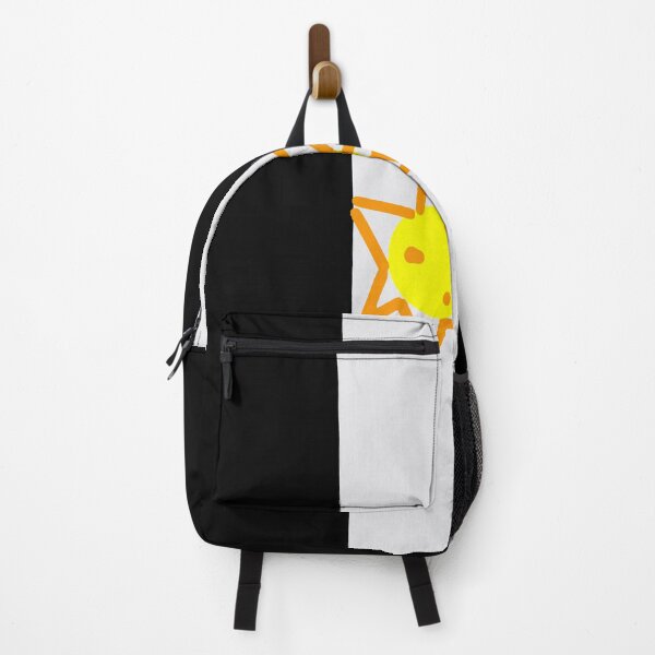 Item preview, sun flag black designed and sold by centsmallshop.