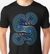 Connected Unisex T-Shirt