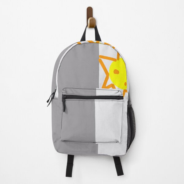 Item preview, sun flag grey designed and sold by centsmallshop.