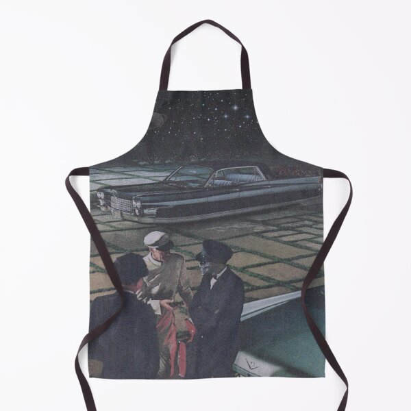 Item preview, So I say to the guy... designed and sold by hashvagabond.