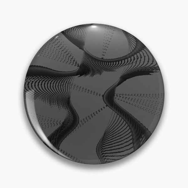 Item preview, Thinking in Grayscale designed and sold by janraydesigns.