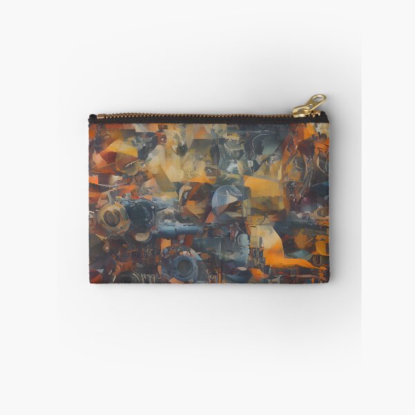 Item preview, Abstract Pattern designed and sold by threlando.