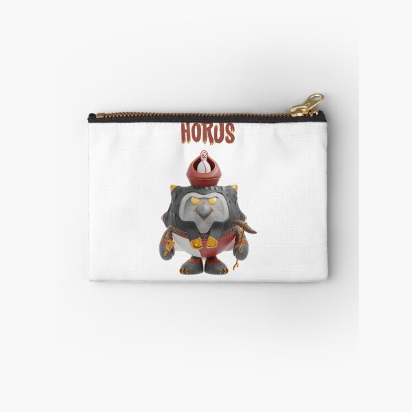 Item preview, Horus designed and sold by ralfyonline.