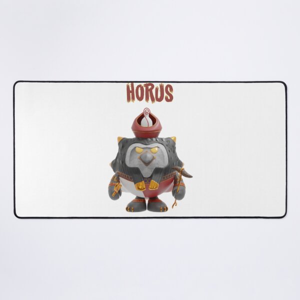 Item preview, Horus designed and sold by ralfyonline.