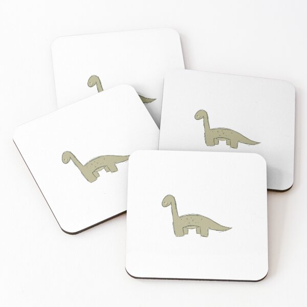 Item preview, dinosaur doodle designed and sold by wheezyzan.