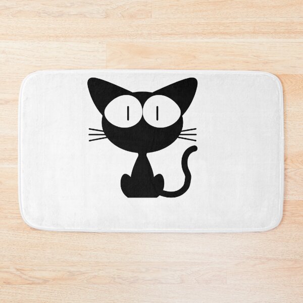 Item preview, Cat Says Hey designed and sold by Aleena  the princess.