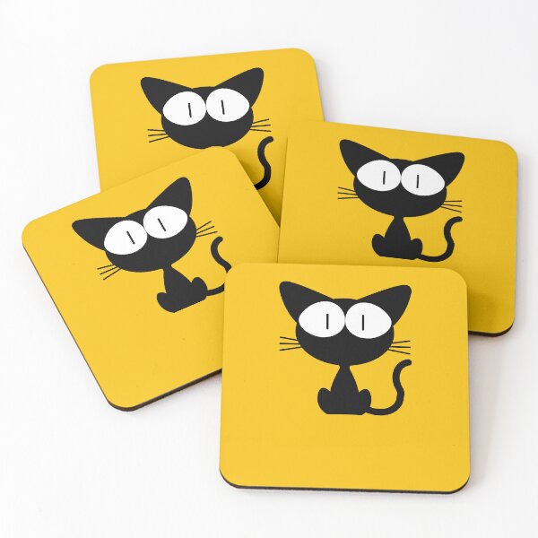 Item preview, Cat Says Hey designed and sold by Aleena  the princess.