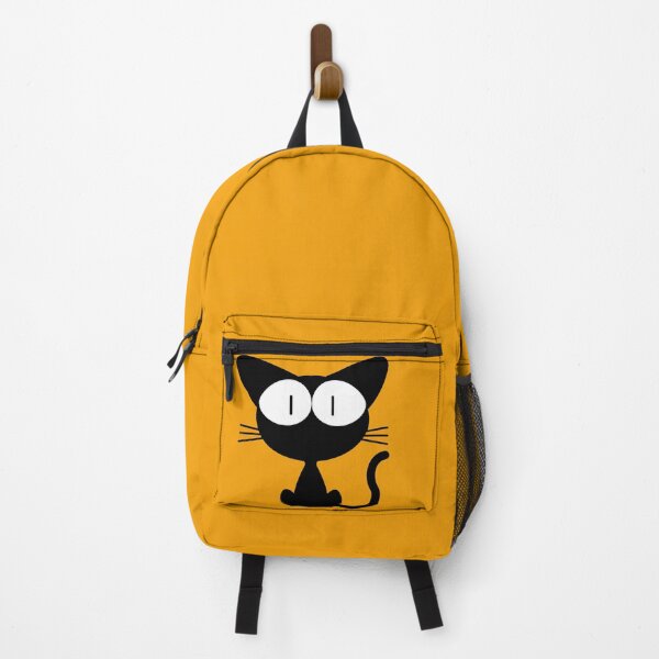 Item preview, Cat Says Hey designed and sold by Aleena the princess.