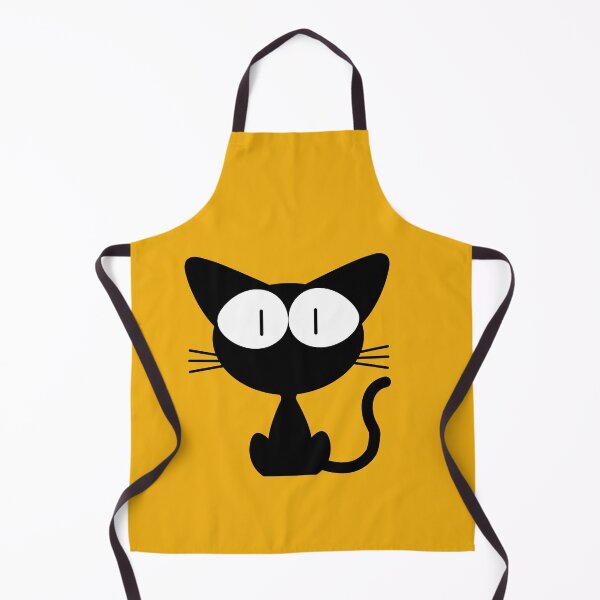 Item preview, Cat Says Hey designed and sold by Aleena the princess.