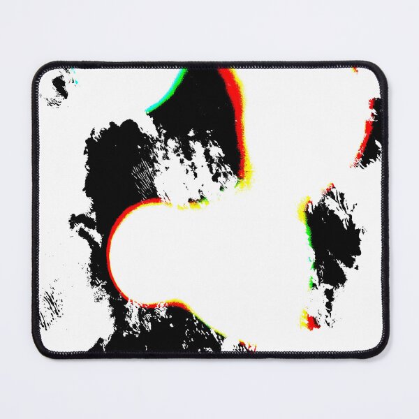 Item preview, Irregular Forms designed and sold by SpieklyArt.