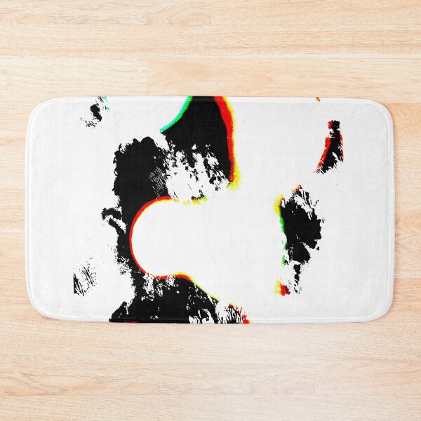 Item preview, Irregular Forms designed and sold by SpieklyArt.
