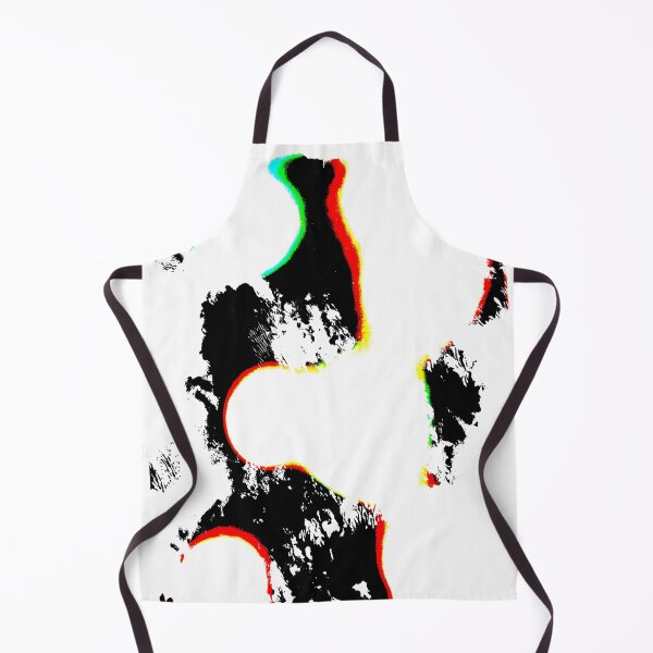 Item preview, Irregular Forms designed and sold by SpieklyArt.