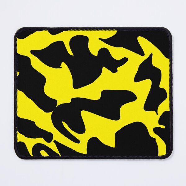 Item preview, Vintage Soldier Print Wall Art  designed and sold by Store-smitch.