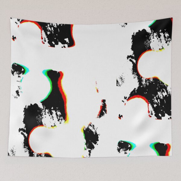 Item preview, Irregular Forms designed and sold by SpieklyArt.