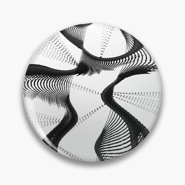 Item preview, Thinking in black and white designed and sold by janraydesigns.