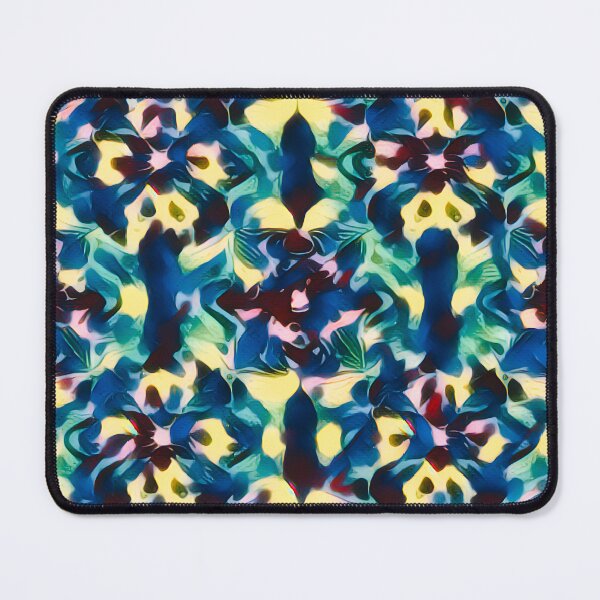 Item preview, Kaleidoscope designed and sold by Sasheemi.