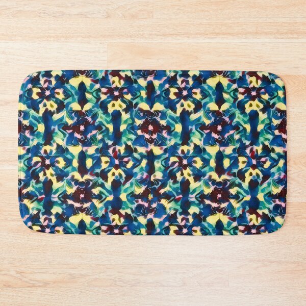 Item preview, Kaleidoscope  designed and sold by Sasheemi.