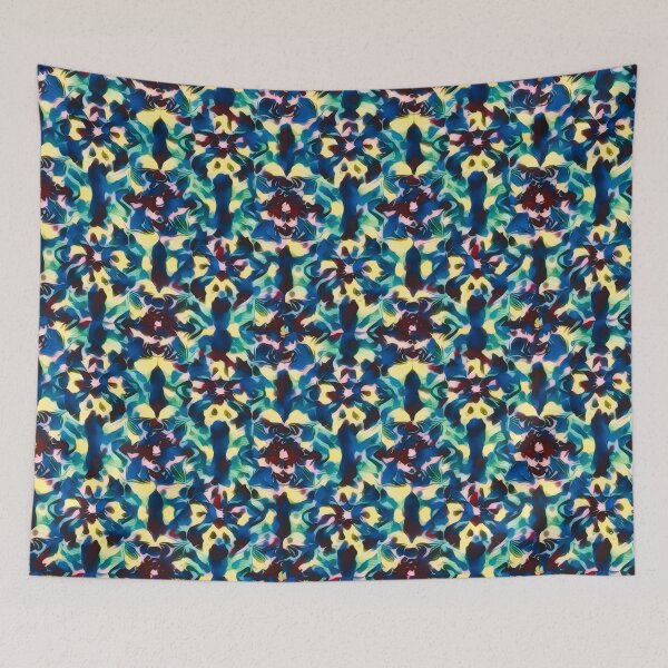 Item preview, Kaleidoscope  designed and sold by Sasheemi.