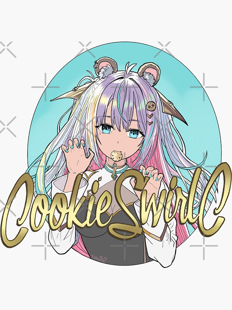 Strawberry Cookie - Cookie Run - Image by zokunya #2605276 - Zerochan Anime  Image Board