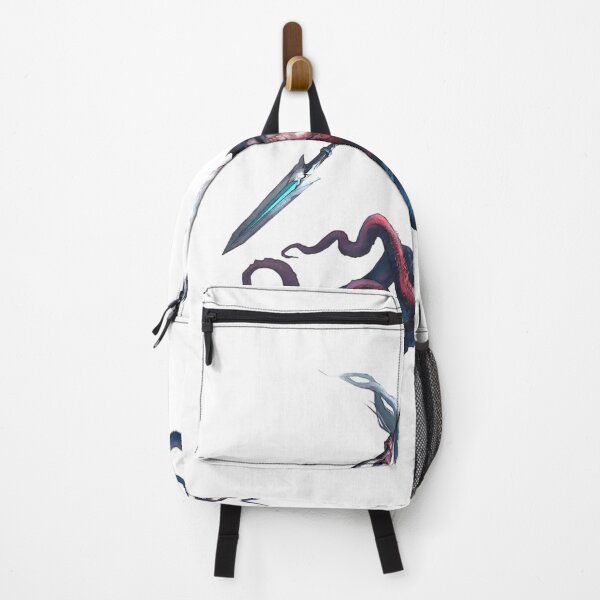 Item preview, octospace designed and sold by FeelinGGo ✅.