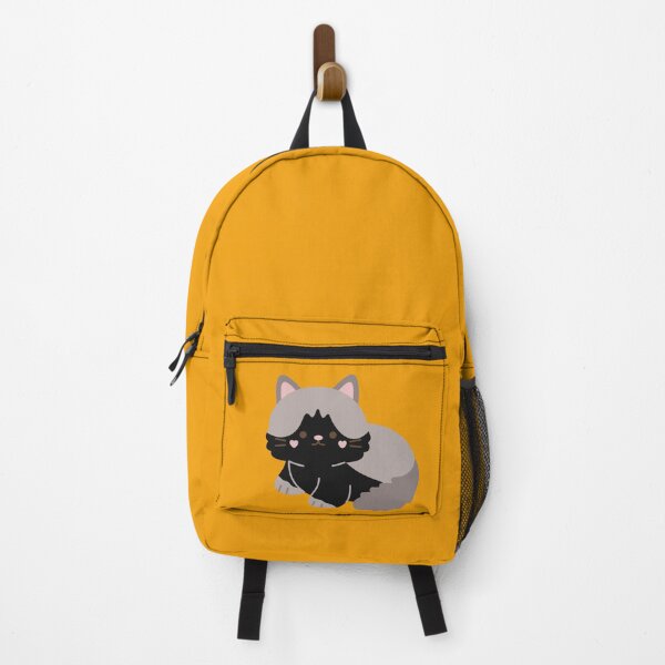Item preview, Cat Says Hey designed and sold by Aleena the princess.