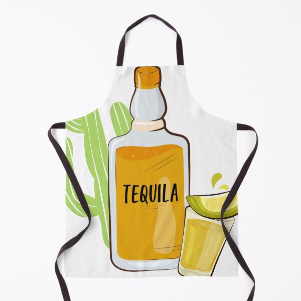 Item preview, tequila mexico designed and sold by GoldenMovie.