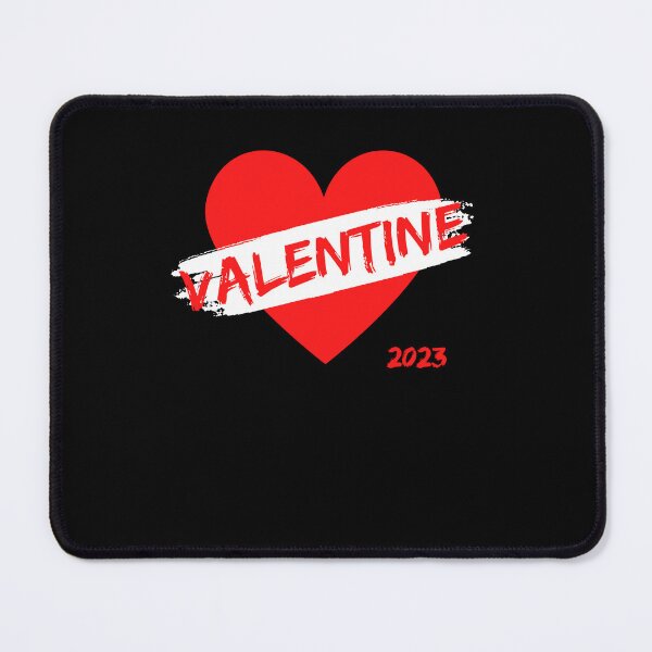 Item preview, Cool Valentine Design - Valentine designed and sold by BearLoveDesign.
