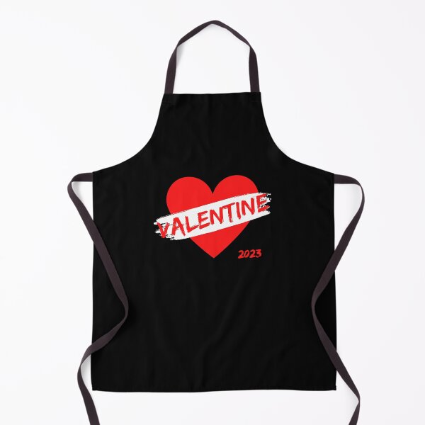 Item preview, Cool Valentine Design - Valentine designed and sold by BearLoveDesign.