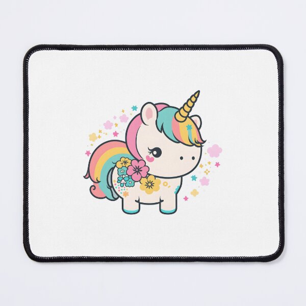 Item preview, Magical Unicorn designed and sold by GigaDesigns.
