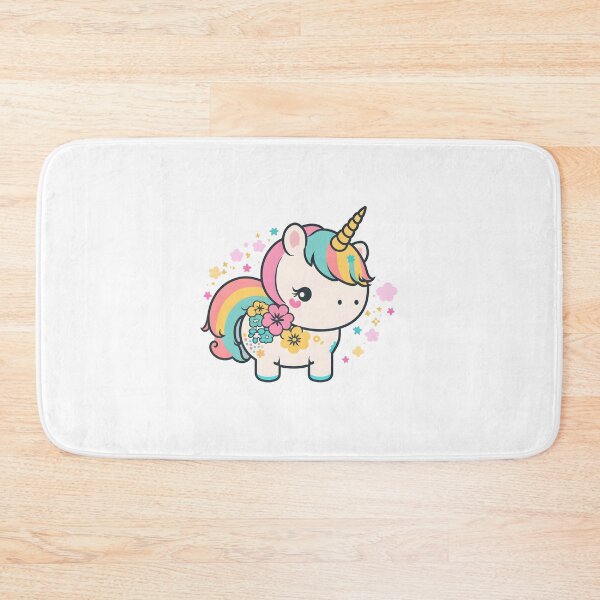 Item preview, Magical Unicorn designed and sold by GigaDesigns.