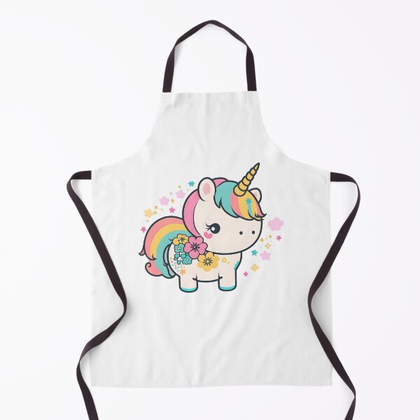 Item preview, Magical Unicorn designed and sold by GigaDesigns.