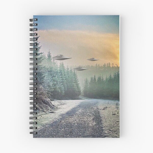 Item preview, Among the Pines designed and sold by hashvagabond.