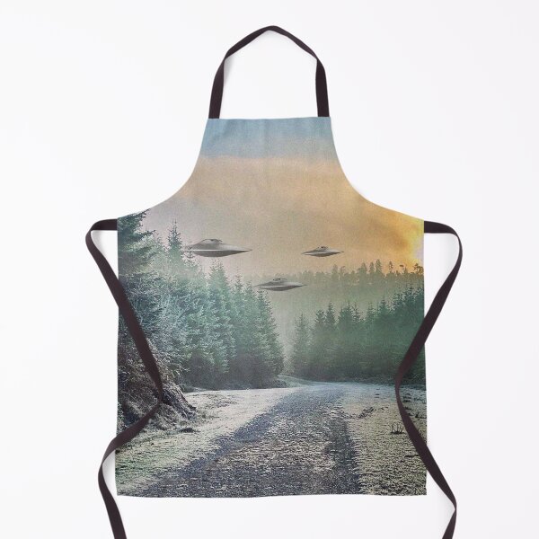 Item preview, Among the Pines designed and sold by hashvagabond.