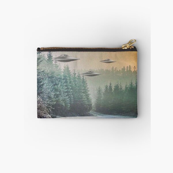 Item preview, Among the Pines designed and sold by hashvagabond.