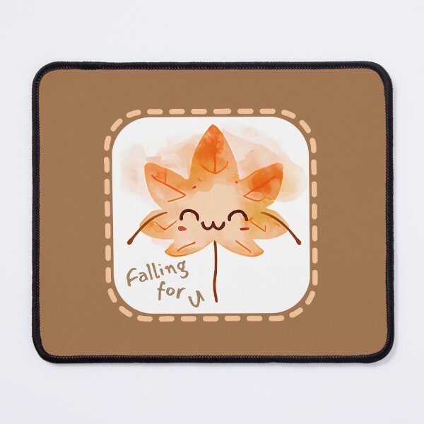Item preview, Falling  designed and sold by FairySpore.