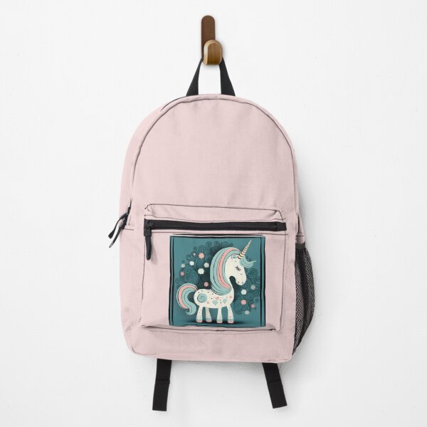Item preview, Unicorn designed and sold by GigaDesigns.
