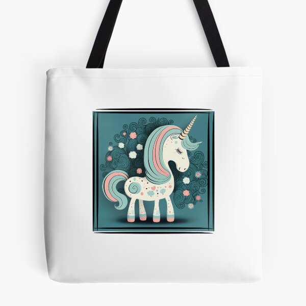 Item preview, Unicorn designed and sold by GigaDesigns.