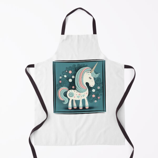 Item preview, Unicorn designed and sold by GigaDesigns.