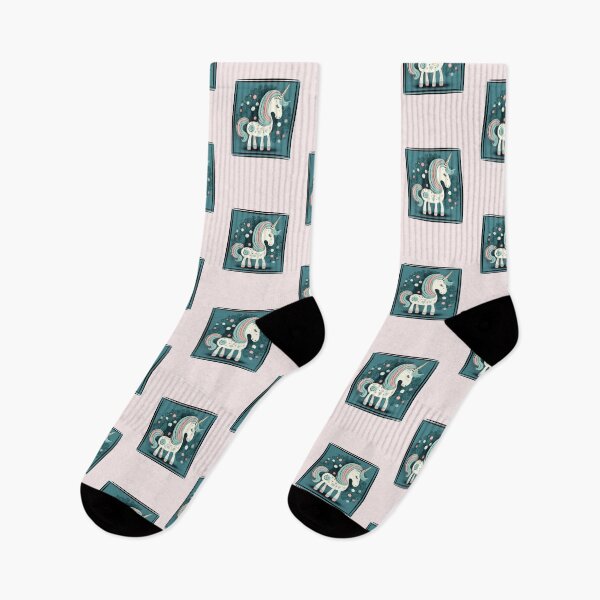 Item preview, Unicorn designed and sold by GigaDesigns.