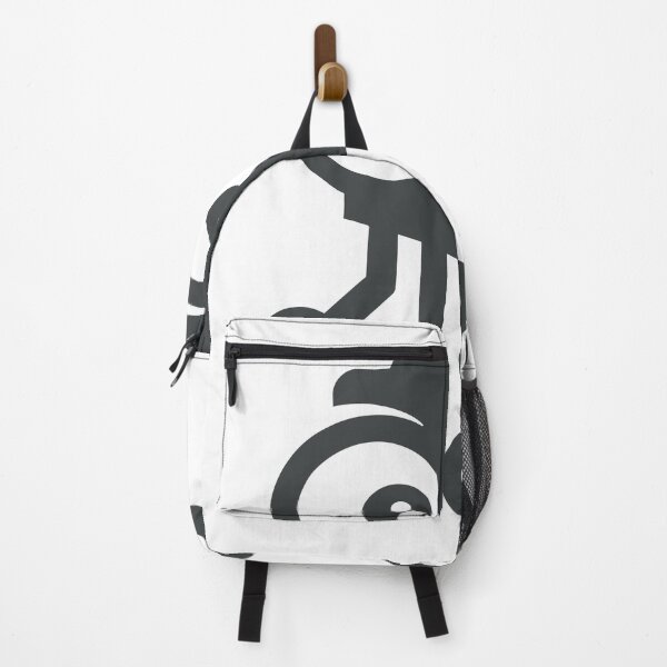 Item preview, octospace designed and sold by FeelinGGo ✅.