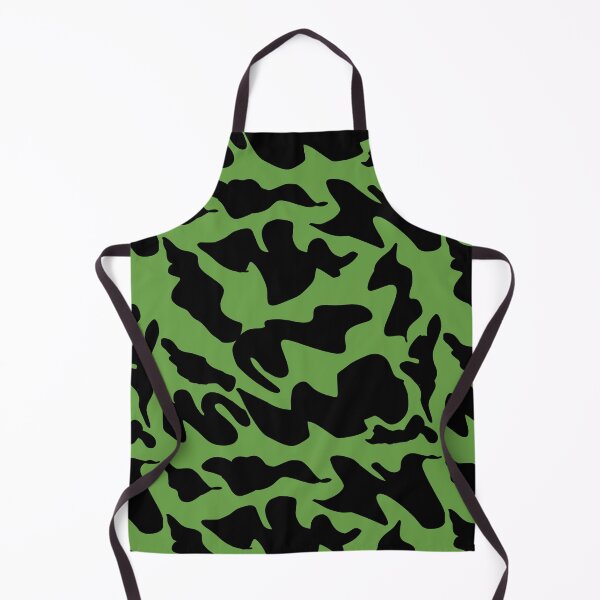 Item preview, Vintage Soldier Print Wall Art designed and sold by Store-smitch.