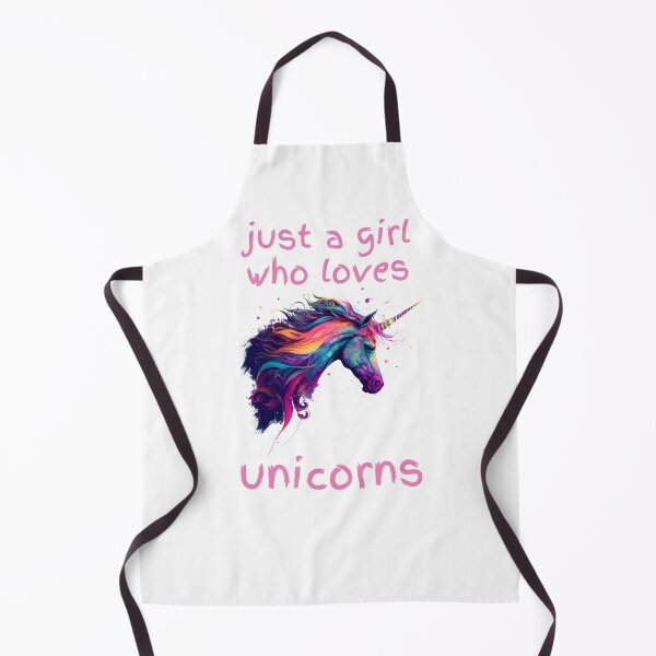 Item preview, Magical Unicorn designed and sold by GigaDesigns.