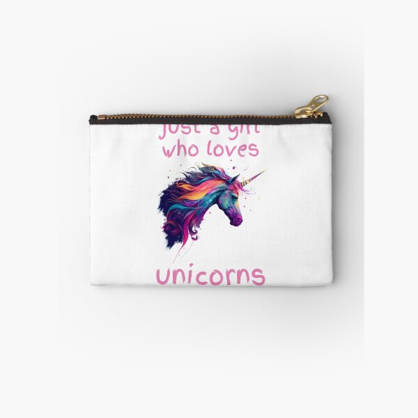 Item preview, Magical Unicorn designed and sold by GigaDesigns.