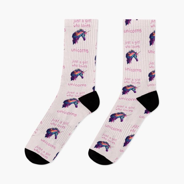 Item preview, Magical Unicorn designed and sold by GigaDesigns.