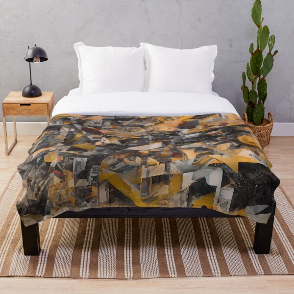 Item preview, Abstract Pattern designed and sold by threlando.